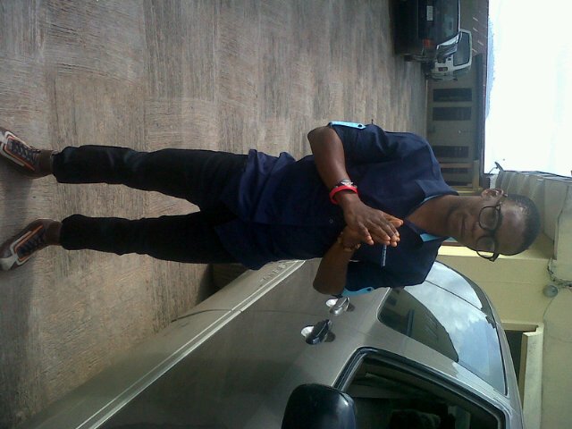An artist an also a song writer. Hit track JOY{AYO} Lastest hit banger by Davidson Ft Snowz prod by Snowz