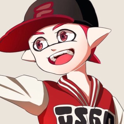 かまパンダさんのプロフィール画像