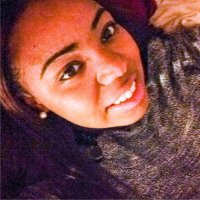 Laya (@misslaya1) 's Twitter Profile