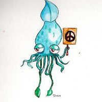 Paterdiscordiae🇪🇸🇪🇺 (@paterdiscordiae) 's Twitter Profile