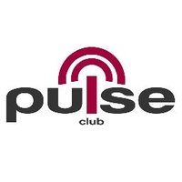 Pulse Club(@PulseClubEvents) 's Twitter Profile Photo