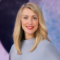 Hege Moe Eriksen (@hegemoeeriksen) 's Twitter Profile