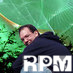 Software engineer, would-be musician, professional Twitter lurker