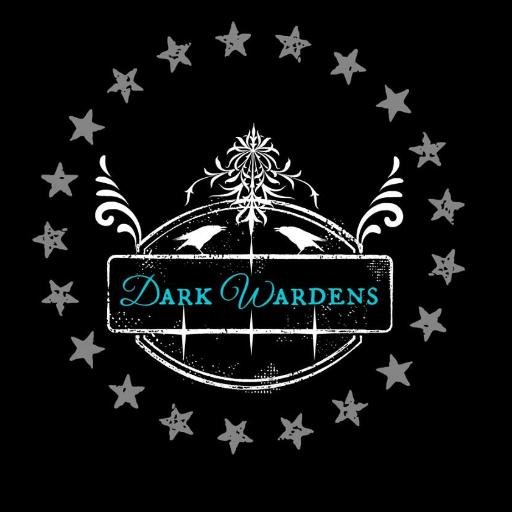 Dark Wardens is a rock band from India.