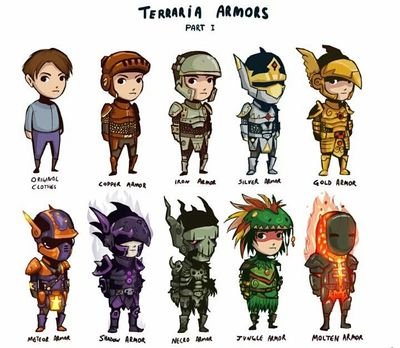 koj10189's profile picture. 