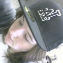 Jade Leone. - @JadeyXD - Twitter