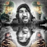 CIPHURPHACE (@ciphurphace) 's Twitter Profile