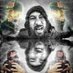 CIPHURPHACE (@ciphurphace) Twitter profile photo CIPHURPHACE (@ciphurphace) Twitter profile photo