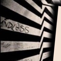 K.mnm (@goodfella_gk) 's Twitter Profile
