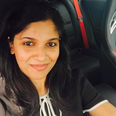 Risk Management| Banking | Foodie| Day Dreamer| Live and Let Live -er|Art & Crafts