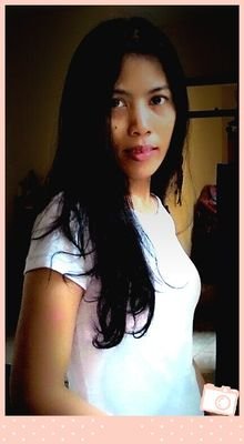 CanticaAurelli1's profile picture. semua dalam satu
57680481