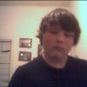 spencer owens - @spencerJett - Twitter