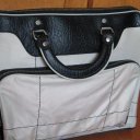 heavy bag (@11Stering) Twitter