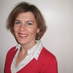 Angela Cooper (@parkstreet194) Twitter profile photo