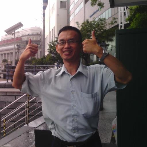 johnwishes93's profile picture. IT trainee, free-lancer, business professionals