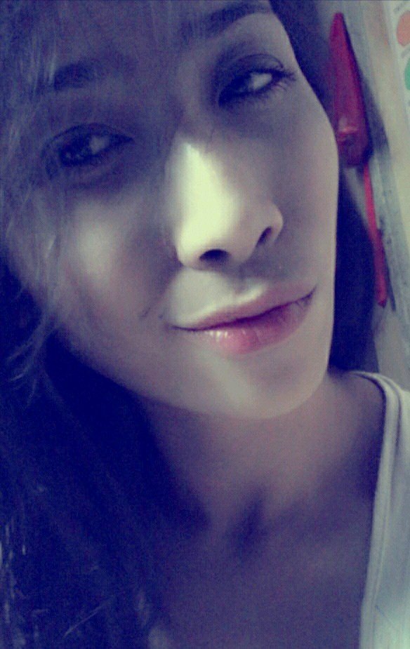 Zprettyerika's profile picture. its nice to be inlove;-) aldub you