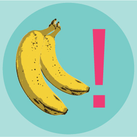 designcomtudo's profile picture. contato@designcomtudo.com.br