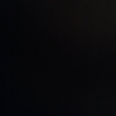 aaguevaraaa's profile picture. 