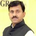 sanjay srivastav NBT (@sanjaysrinbt) Twitter profile photo sanjay srivastav NBT (@sanjaysrinbt) Twitter profile photo