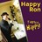 @happyron