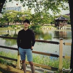 altjs4813's profile picture.