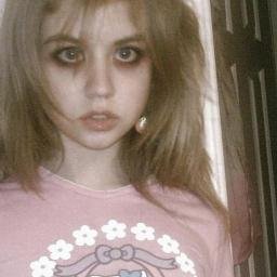 Zamchalina95's profile picture. просто хорошая