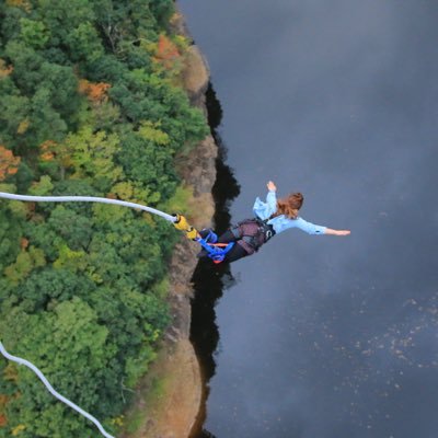 akanepo's profile picture. ＊Tokyo＊Hawaii＊music＊piano＊flute＊cafe＊Sea＊family＊friend＊happy girl＊