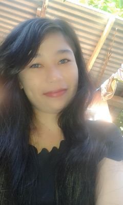 i sincerely loved me eith a sincere love but i love you
