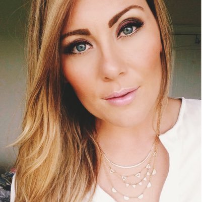 Janine Deanna Profile