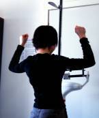 fhnjnm's profile picture. I recommend for anybody the Total Wellness Program by Dr. Carolyn Dean. This is a complete 48-Week Total Wellness System.