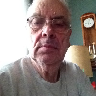 AonGerhard's profile picture. 