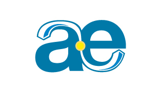 AE_BuenosAires's profile picture. AE is an online community of international students and young international people in Buenos Aires, Argentina. Find accomodation, Great Trips, volunteering...