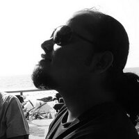 Rakesh Pai (@rakesh314) 's Twitter Profile