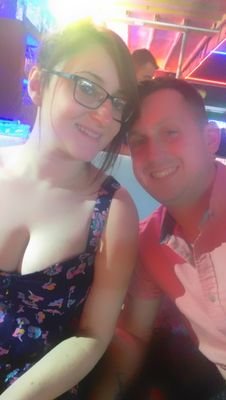 darrenkearns's profile picture. Dad to Alfie. soul mate to Jeanette