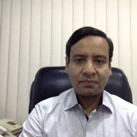 Golam Maula Rony (@ronymp70) 's Twitter Profile Photo Golam Maula Rony (@ronymp70) 's Twitter Profile Photo