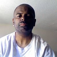 marcusacraig1's profile picture. 