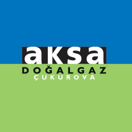 Aksa Doğalgaz Çözüm Merkezi 7/24 Hizmetinizde! 444 4 187