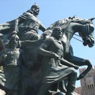 rat_yakut's profile picture. 