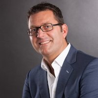 Joep Knol MD, PhD (@knoljoep) 's Twitter Profile