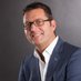 Joep Knol MD, PhD (@knoljoep) Twitter profile photo Joep Knol MD, PhD (@knoljoep) Twitter profile photo