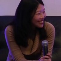 mkung (@mkung) 's Twitter Profile