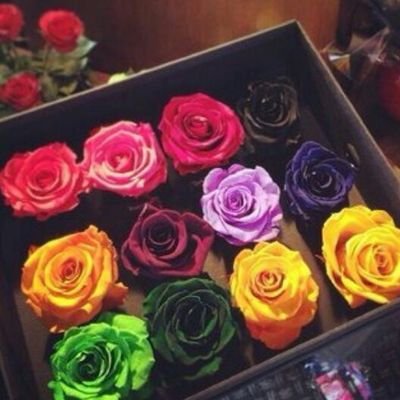 ‏‏‏فبالله صبر وبالله يسُر وبالله رَوح وعين وقُره
‏سُبحان الله و بحمدهِ ☁.
- سُبحان الله العظيم .
- استغفر الله و أتوب إليه .
- لا حول و لا قوة إلا بالله .