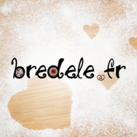 Bredele d'Alsace ! (@bredelealsace) 's Twitter Profile Photo