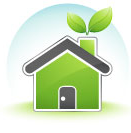 The focus of http://t.co/vITTiJ94dT is to provide the average consumer the products, services and information necessary to make their household more green.