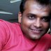 Aaakash Thakur (@akkiulucky) Twitter profile photo Aaakash Thakur (@akkiulucky) Twitter profile photo