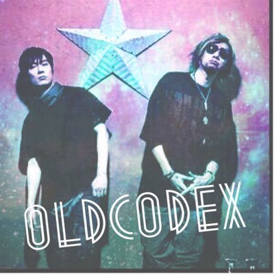 Rikako@OCD Veni Videさんのプロフィール画像
