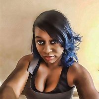 NxtWWEDiva (@ladivav1) 's Twitter Profile