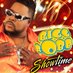 bigg robb (@callbiggrobb) Twitter profile photo bigg robb (@callbiggrobb) Twitter profile photo