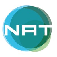 NAT (@initiativenat) Twitter profile photo