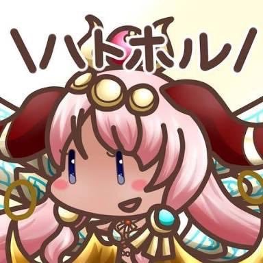 ドヤ顔ブラスターさんのプロフィール画像